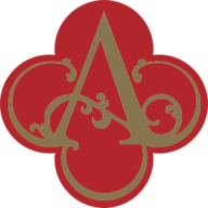 Acqualina Logo